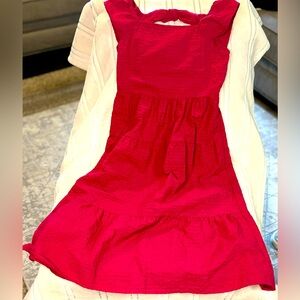 Girls size 10-12 from old Navy